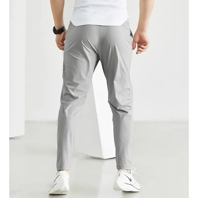 Pantalón de Secado Rápido