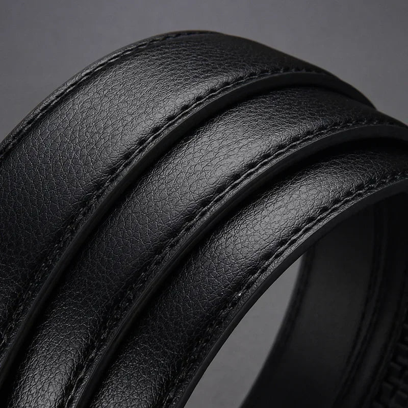 Cinturon de Ajuste Automático