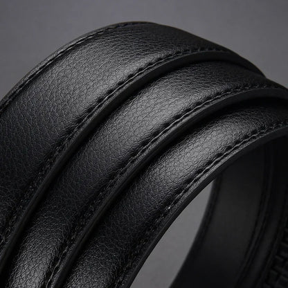 Cinturon de Ajuste Automático