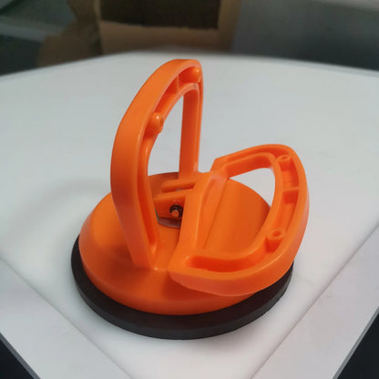 AutoPull™ Ventosa de Reparación